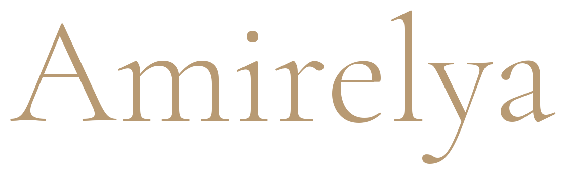 Amirelya